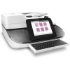 ASender Flow 8500 fn21